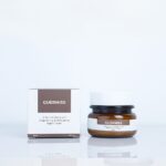 a retinol vitamin e brightening & anti aging night cream