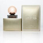 guerniss skin rejuvenating glazed foundation 35ml