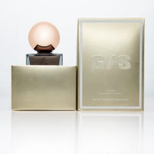 guerniss skin rejuvenating glazed foundation 35ml