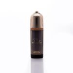 guerniss face primer essential barrier