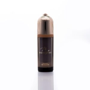 guerniss face primer essential barrier