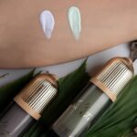 guerniss face primer essential barrier