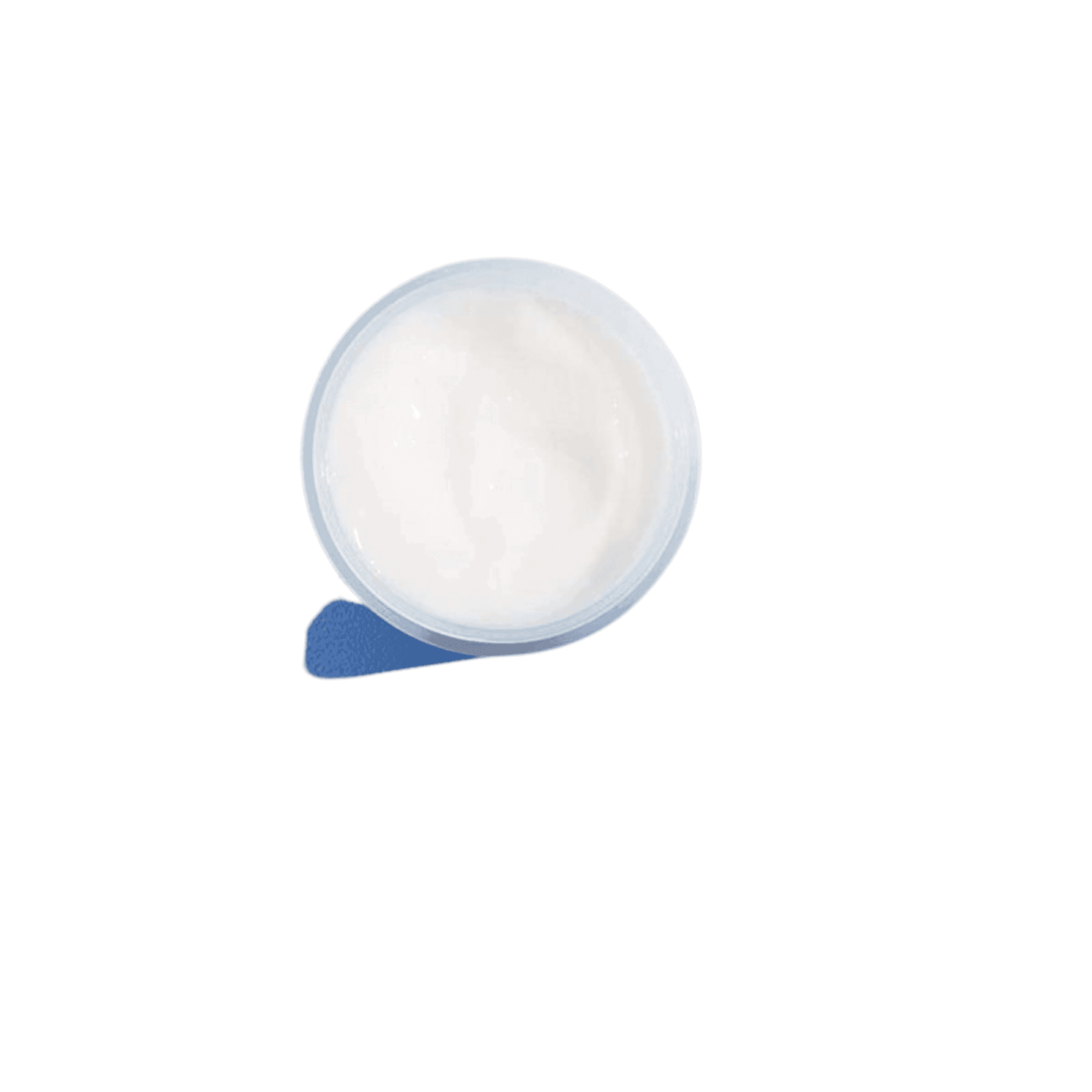 cosrx hyaluronic acid moisturizing cream