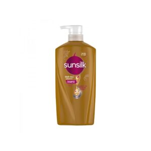 sunsilk hair fall solution shampoo (625ml)