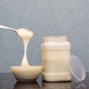 cream honey (ক্রিম হানি) 1000 gm