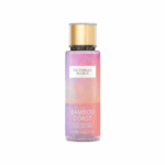 victoria’s secret pure seduction body mist 250ml