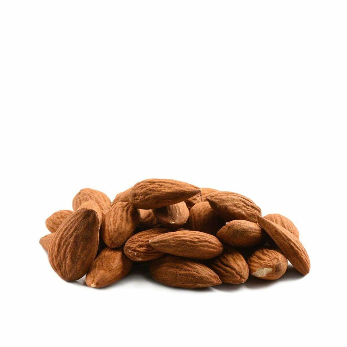 almond – কাঠবাদাম – (100gm)
