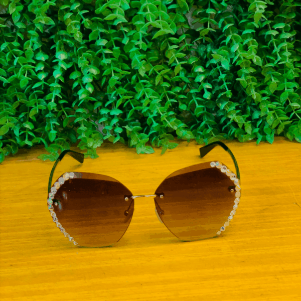 dashing sunglass