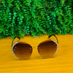 dashing sunglass