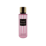 victoria’s secret pure seduction body mist 250ml