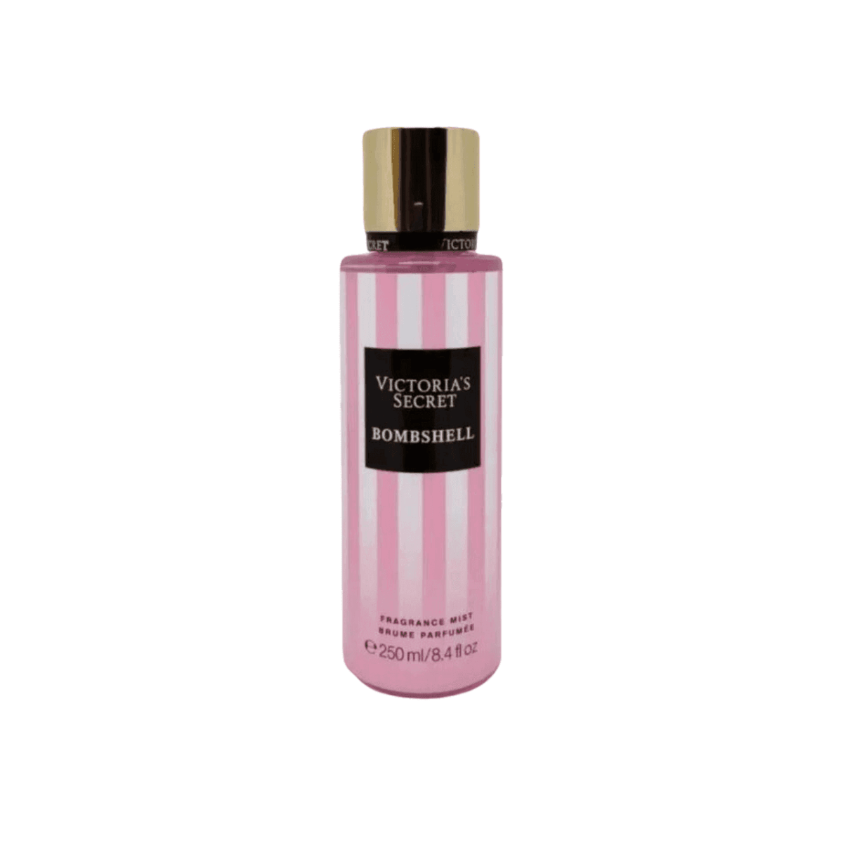 victoria’s secret pure seduction body mist 250ml