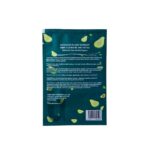 avocado deep cleansing wet wipes