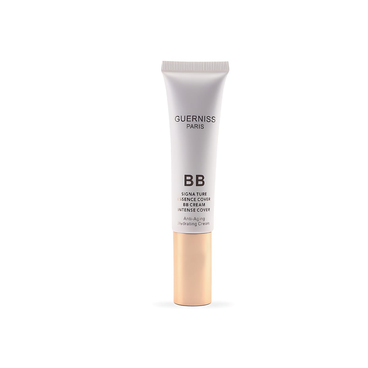 3801-1 guerniss bb cream 30ml